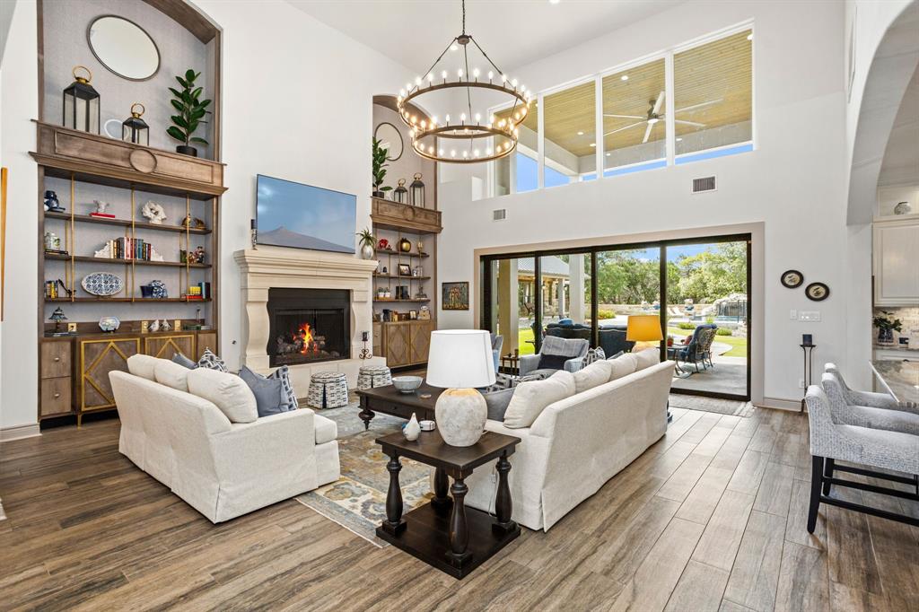 110 Starwood Property Photo 5