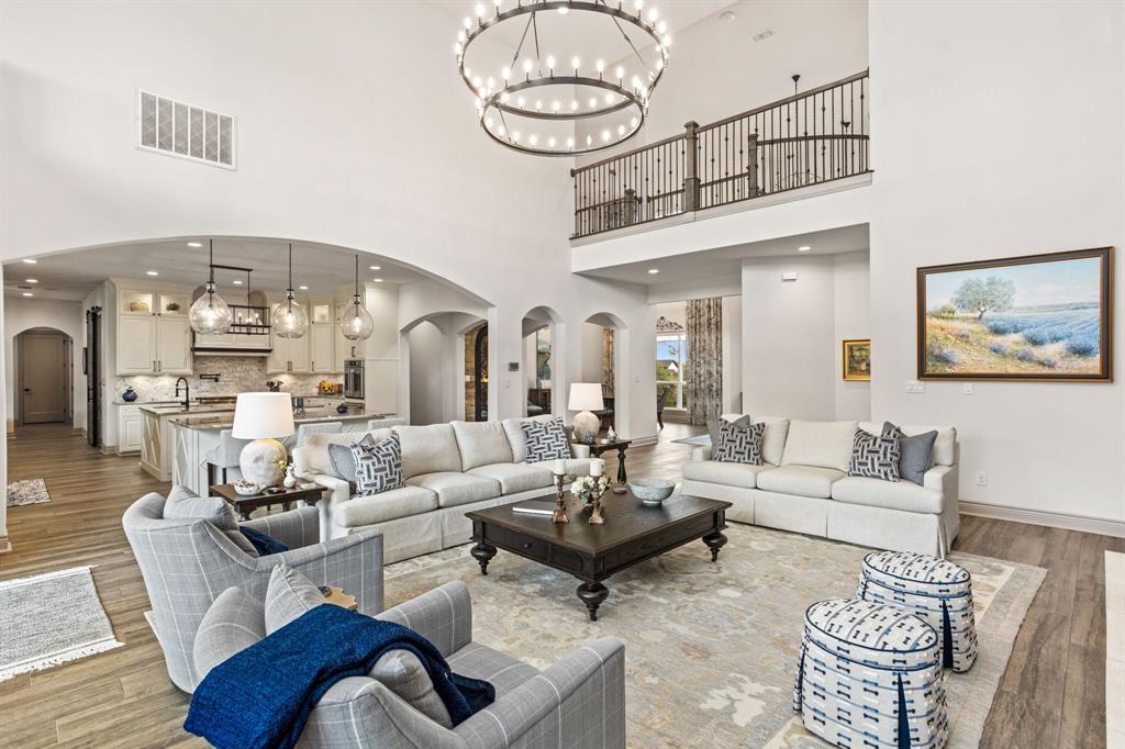110 Starwood Property Photo 6