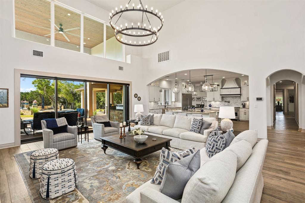 110 Starwood Property Photo 7