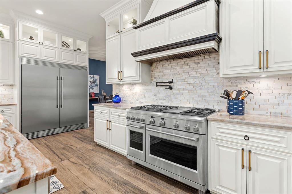 110 Starwood Property Photo 10