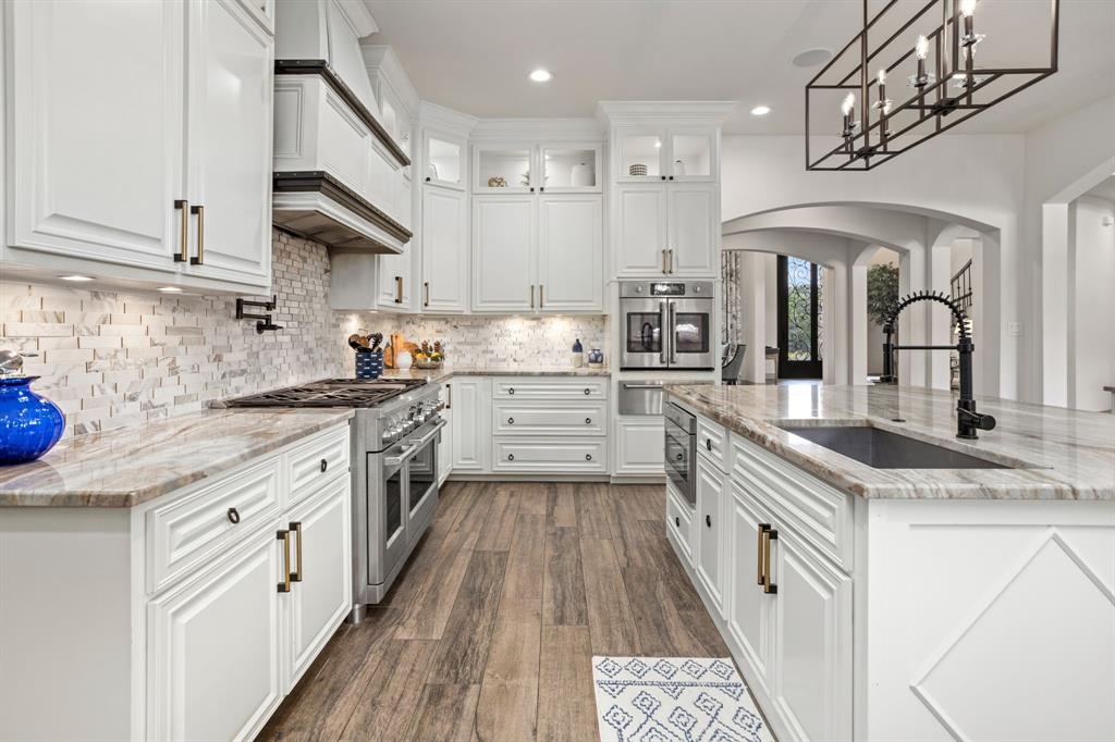110 Starwood Property Photo 11