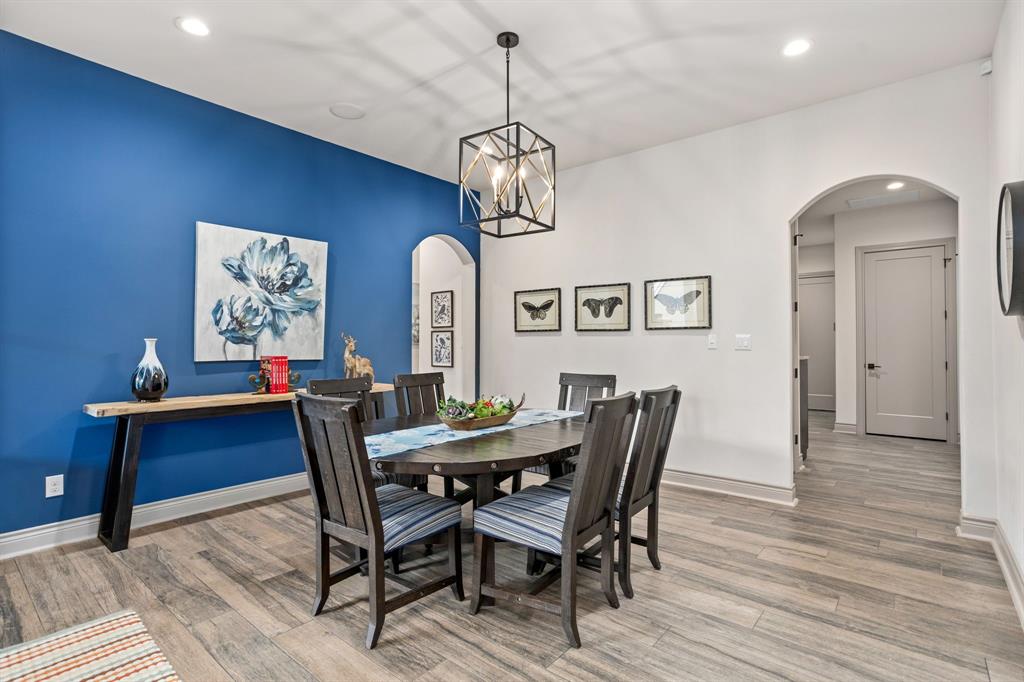 110 Starwood Property Photo 12