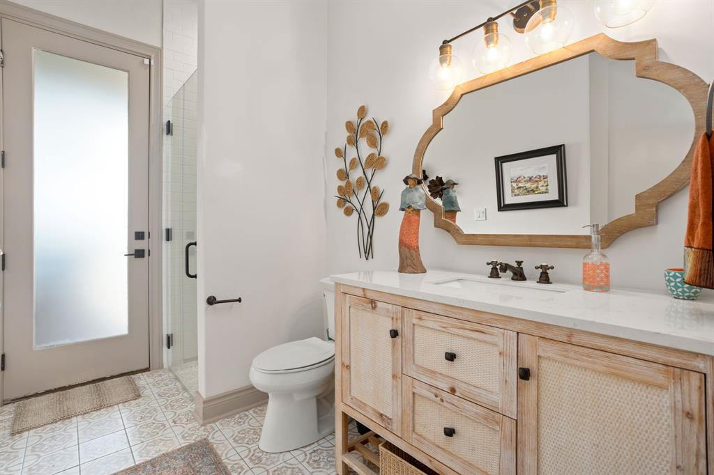 110 Starwood Property Photo 13