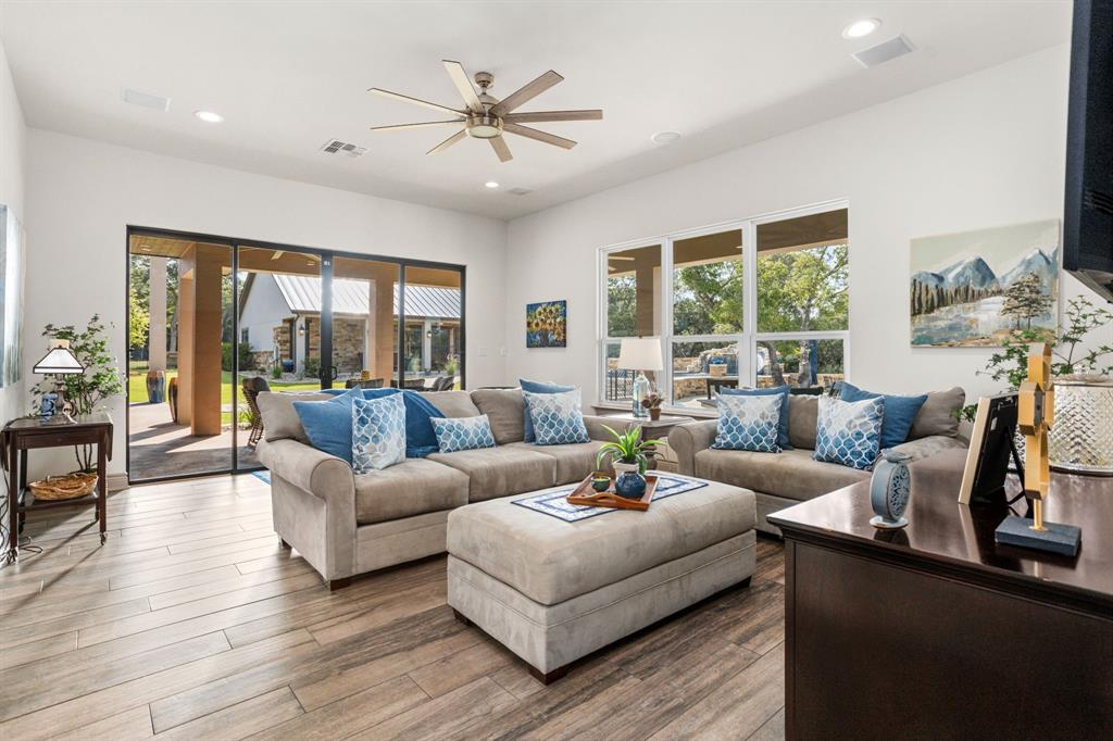 110 Starwood Property Photo 14