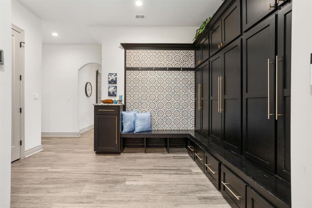 110 Starwood Property Photo 16