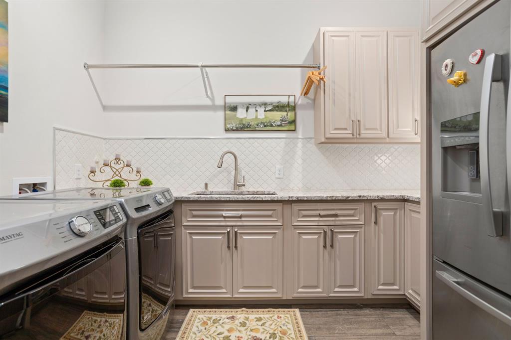 110 Starwood Property Photo 17