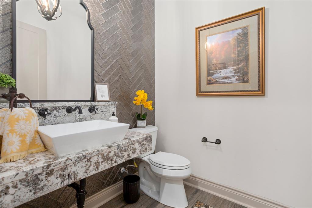 110 Starwood Property Photo 18