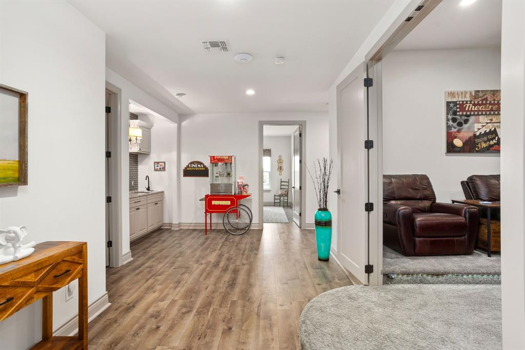 110 Starwood Property Photo 21
