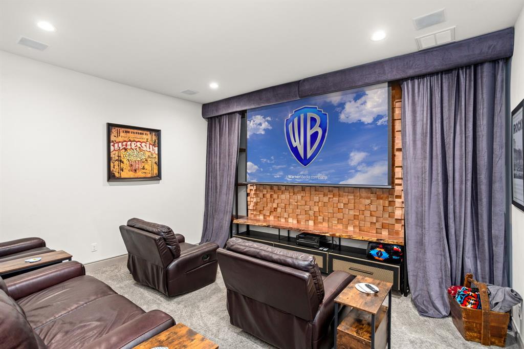 110 Starwood Property Photo 22