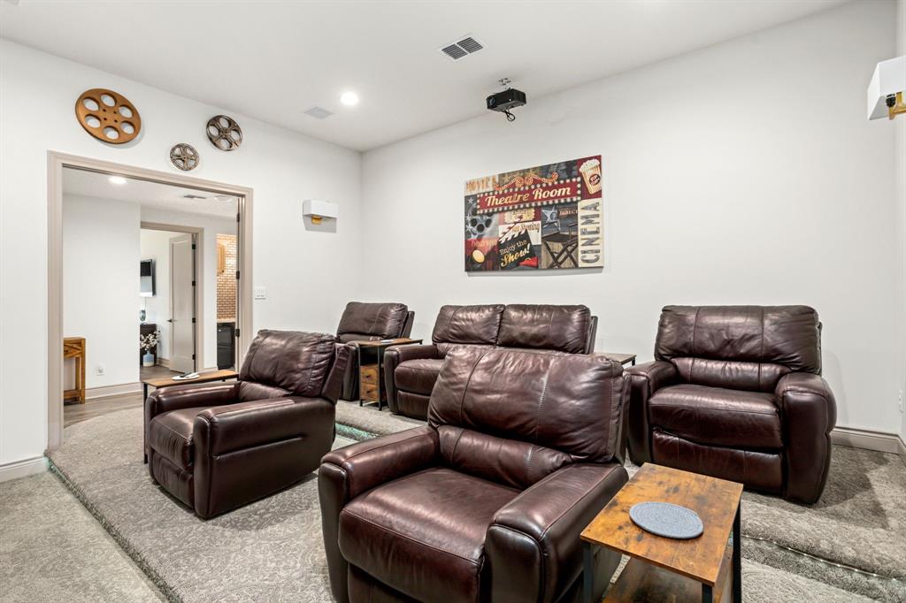110 Starwood Property Photo 23