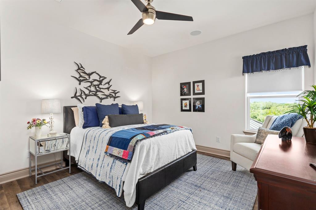 110 Starwood Property Photo 24