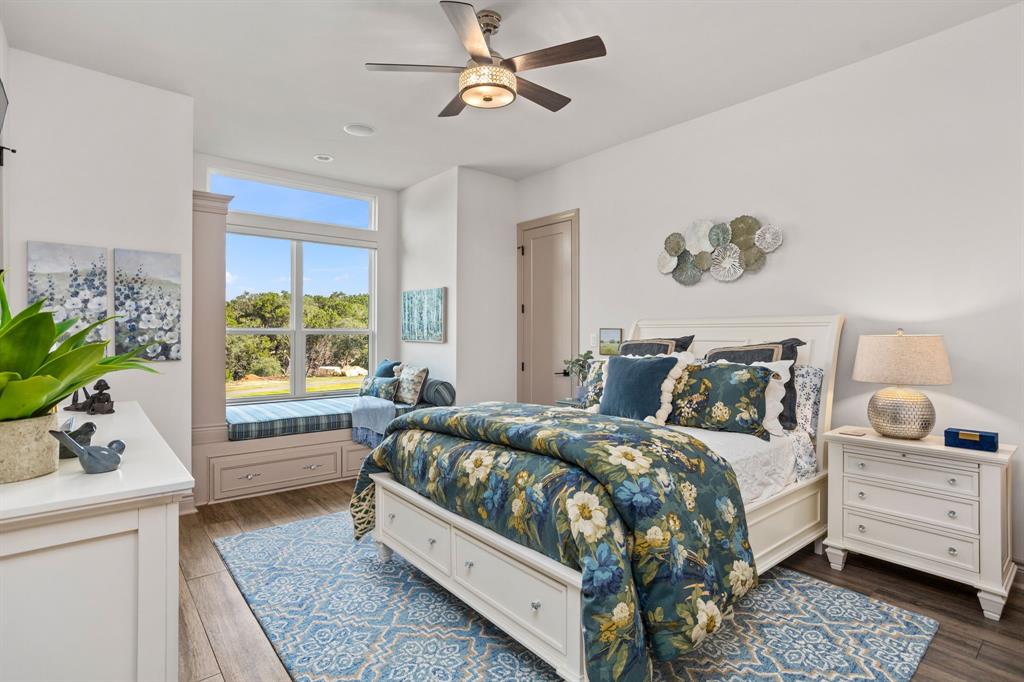 110 Starwood Property Photo 25