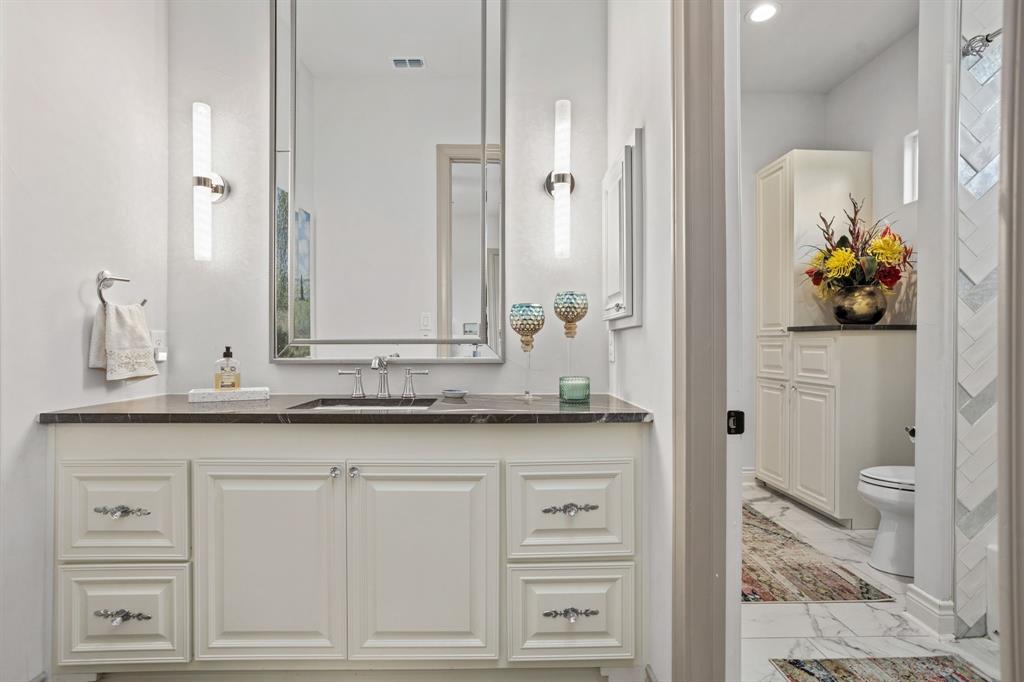 110 Starwood Property Photo 26