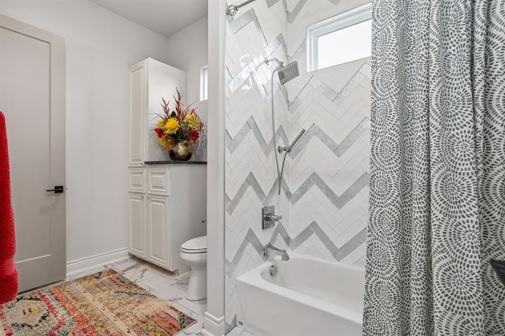 110 Starwood Property Photo 27