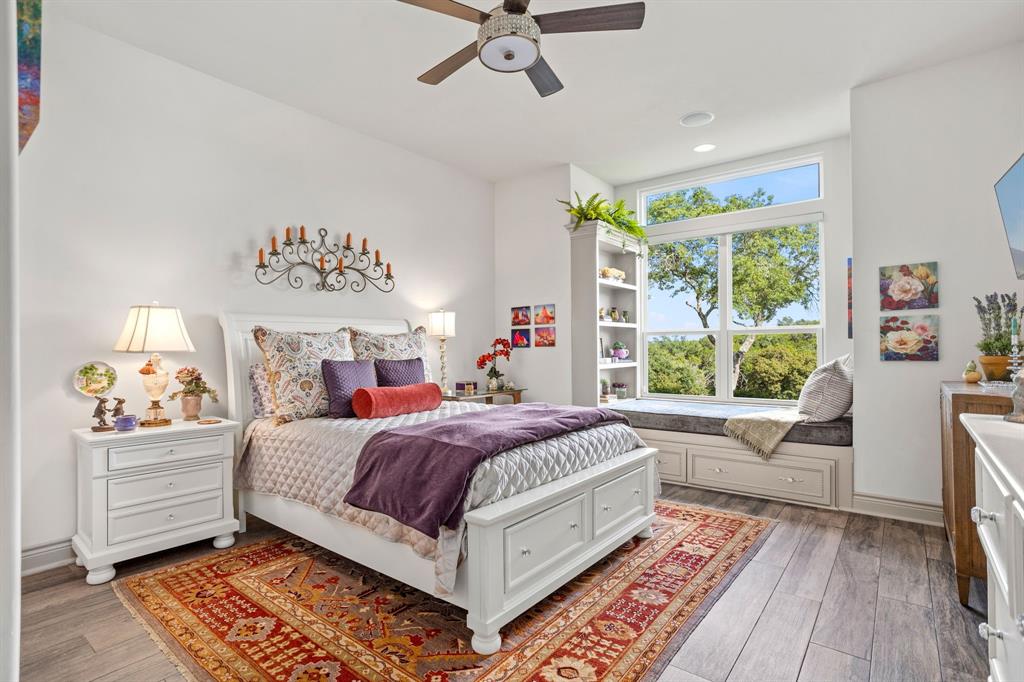 110 Starwood Property Photo 28