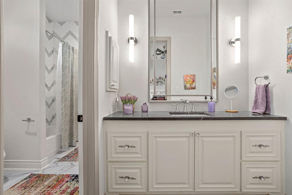 110 Starwood Property Photo 29