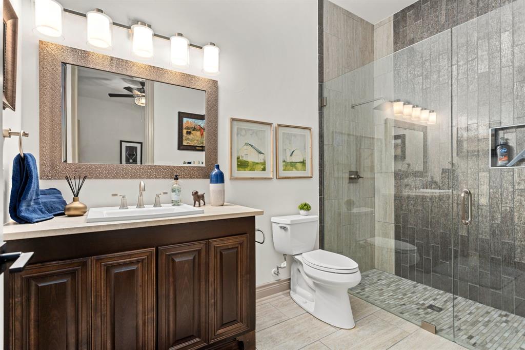 110 Starwood Property Photo 31