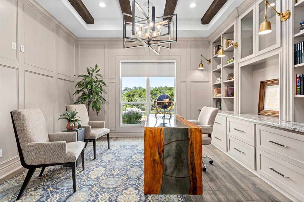 110 Starwood Property Photo 32