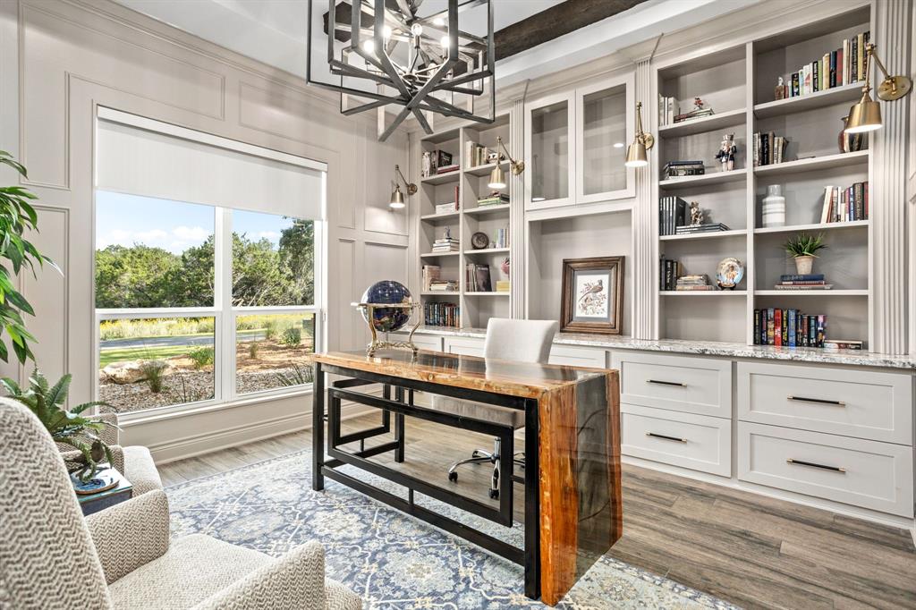 110 Starwood Property Photo 33