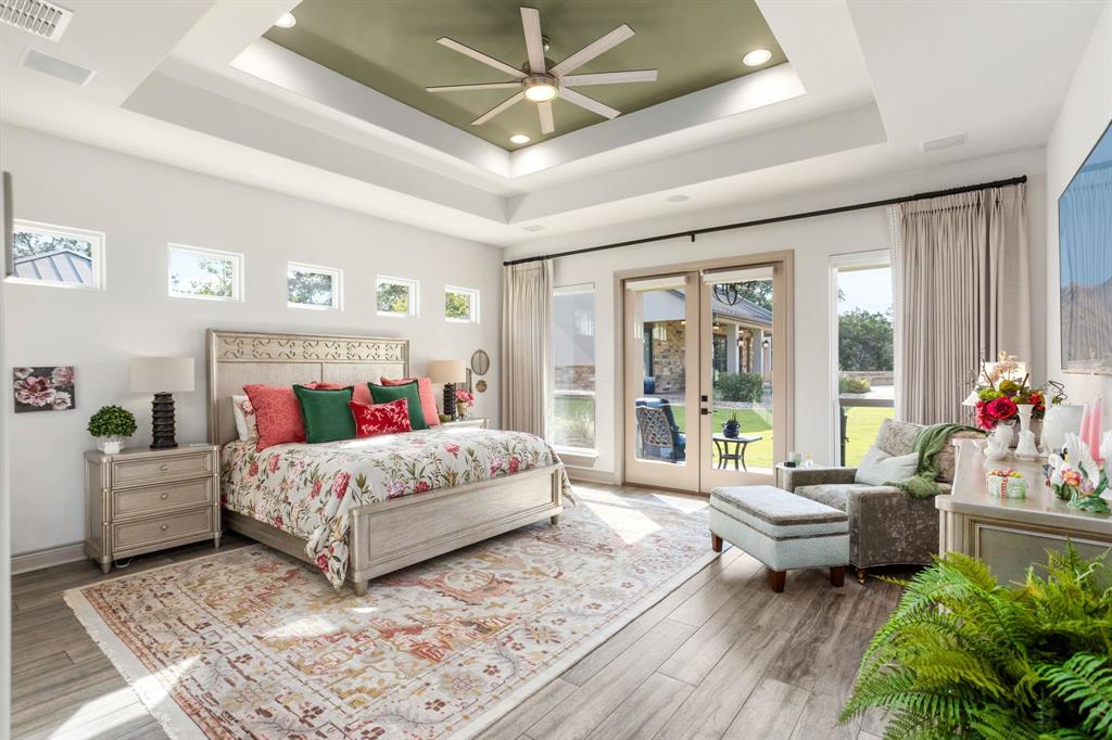 110 Starwood Property Photo 34