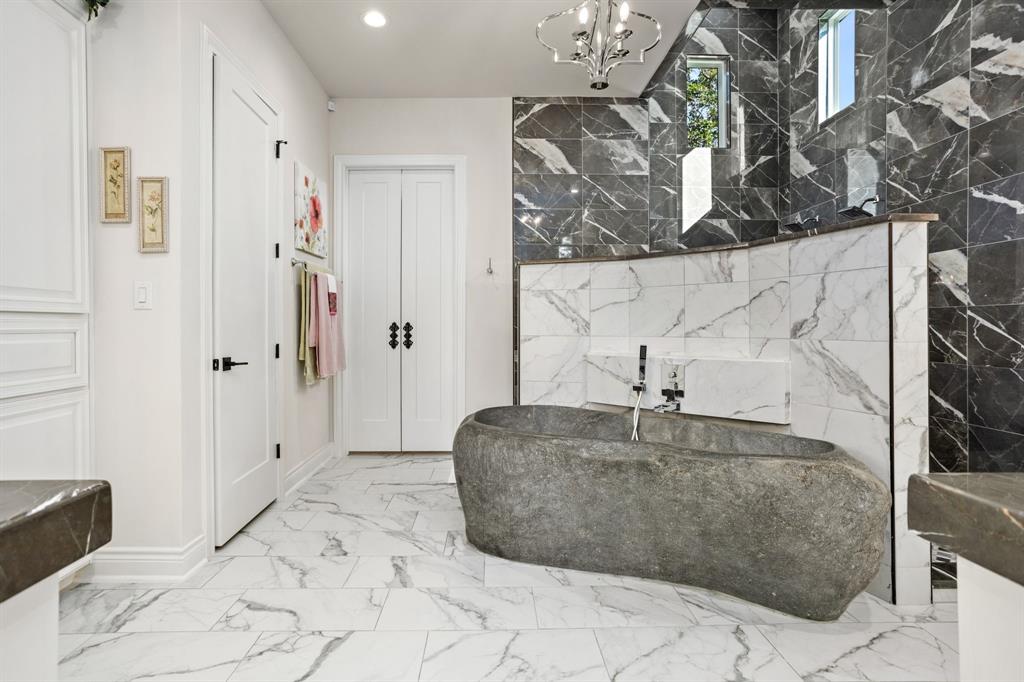 110 Starwood Property Photo 35
