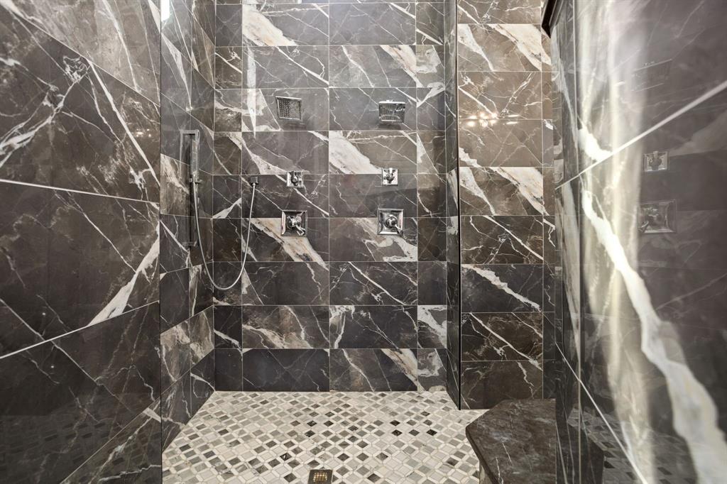 110 Starwood Property Photo 37