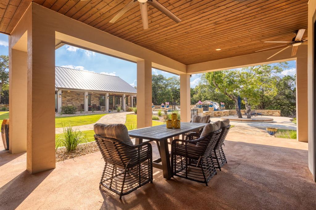 110 Starwood Property Photo 39