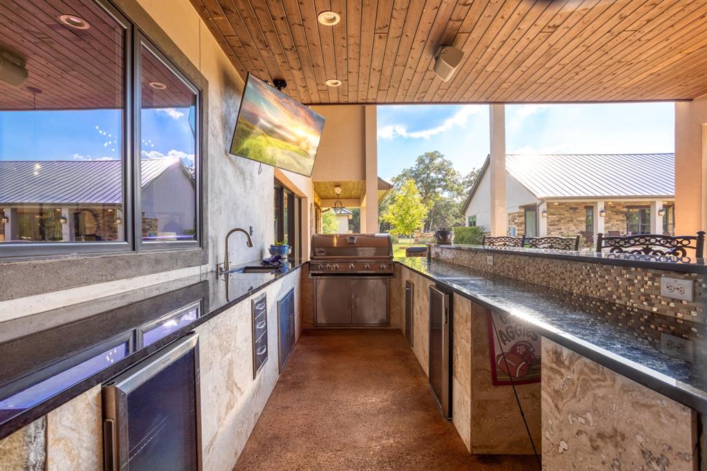 110 Starwood Property Photo 40