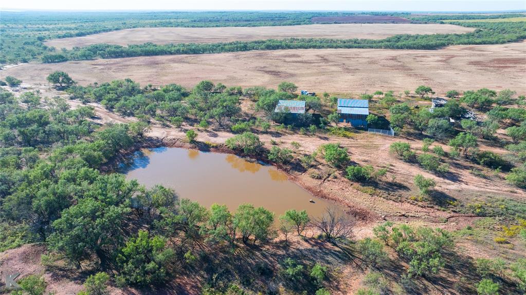 Tbd Marr Road Property Photo