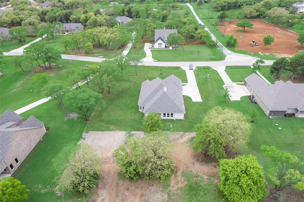 2105 Crystal Palace Boulevard Property Photo 8