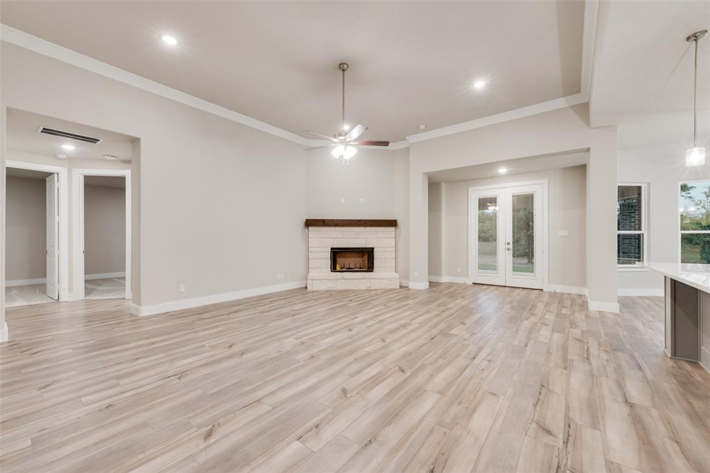 2105 Crystal Palace Boulevard Property Photo 17