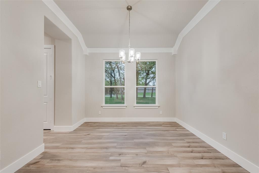 2105 Crystal Palace Boulevard Property Photo 23