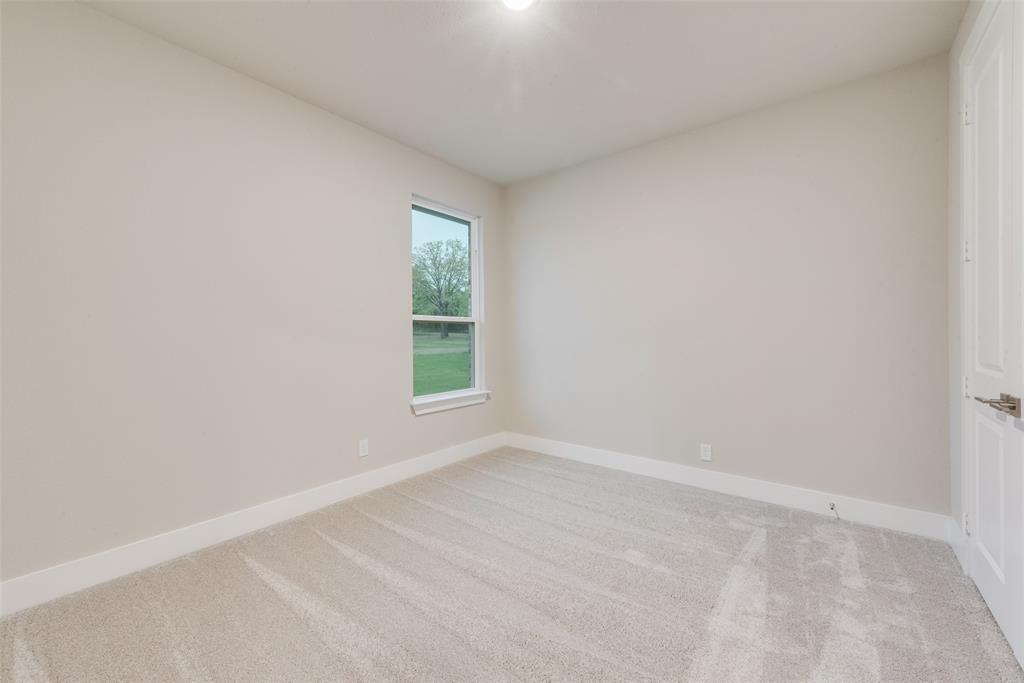 2105 Crystal Palace Boulevard Property Photo 26