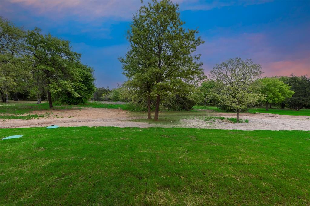 2105 Crystal Palace Boulevard Property Photo 36