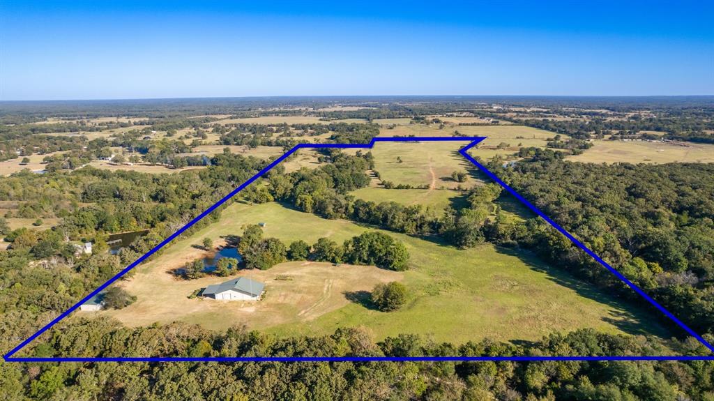 1121 Rs County Road 4452 Property Photo
