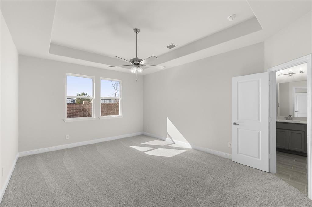 1234 Redcoat Property Photo 11