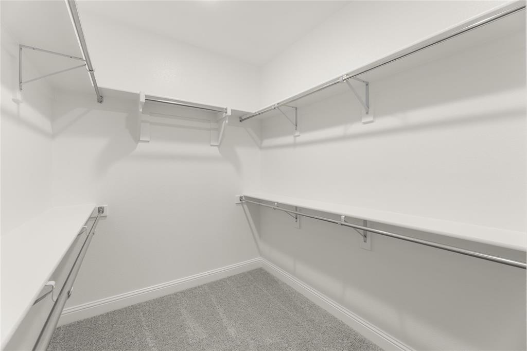 1234 Redcoat Property Photo 15