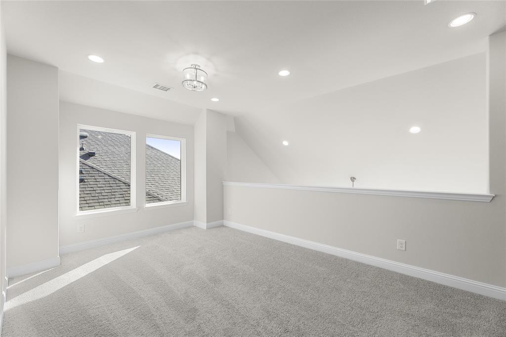 1234 Redcoat Property Photo 18