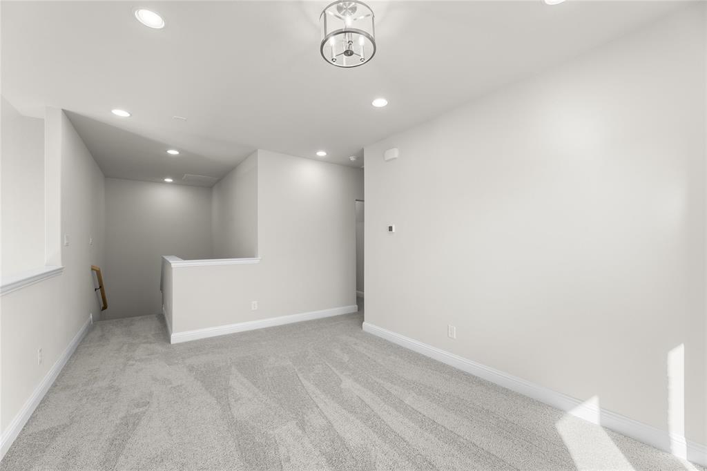 1234 Redcoat Property Photo 19