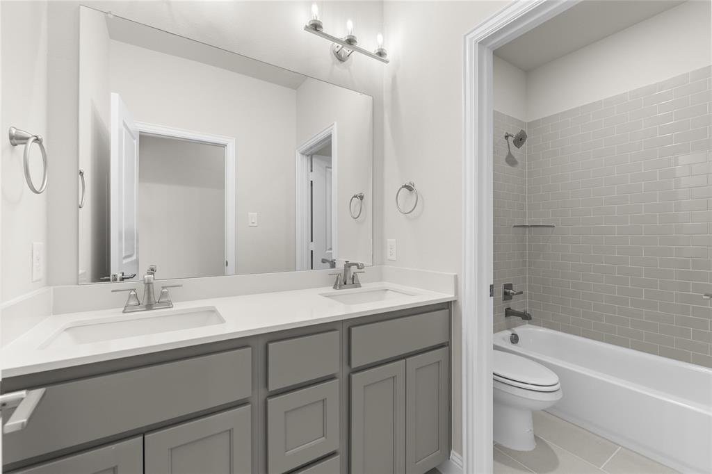 1234 Redcoat Property Photo 21