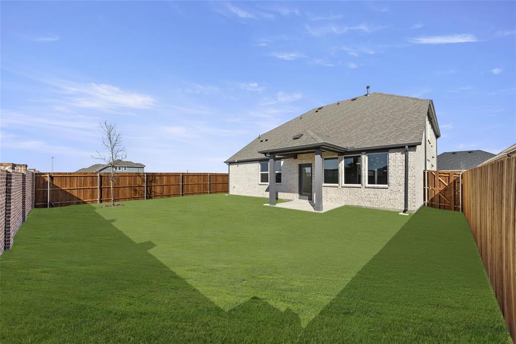 1234 Redcoat Property Photo 29