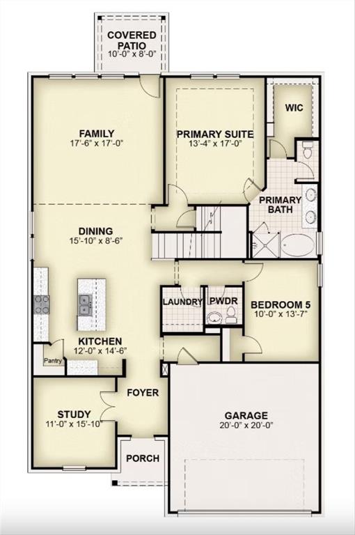 1234 Redcoat Property Photo 32