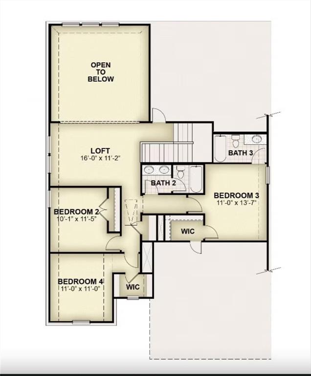1234 Redcoat Property Photo 33