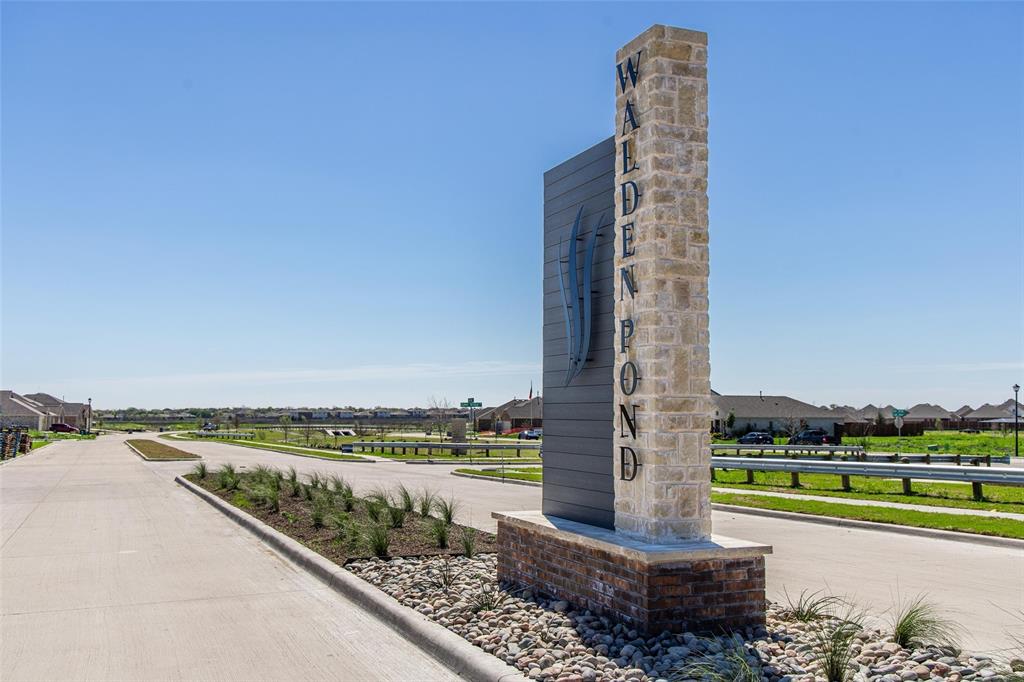 1234 Redcoat Property Photo 35