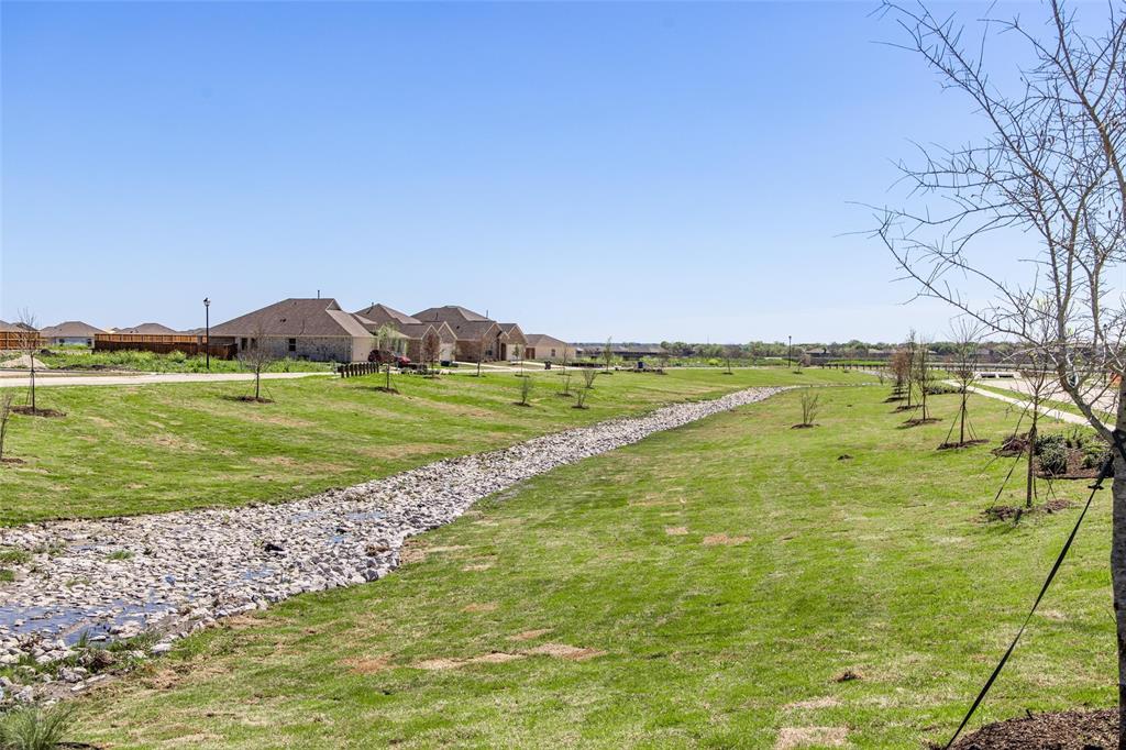 1234 Redcoat Property Photo 36