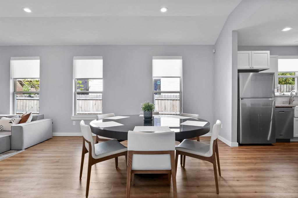 1004 S Montreal Avenue Property Photo 10