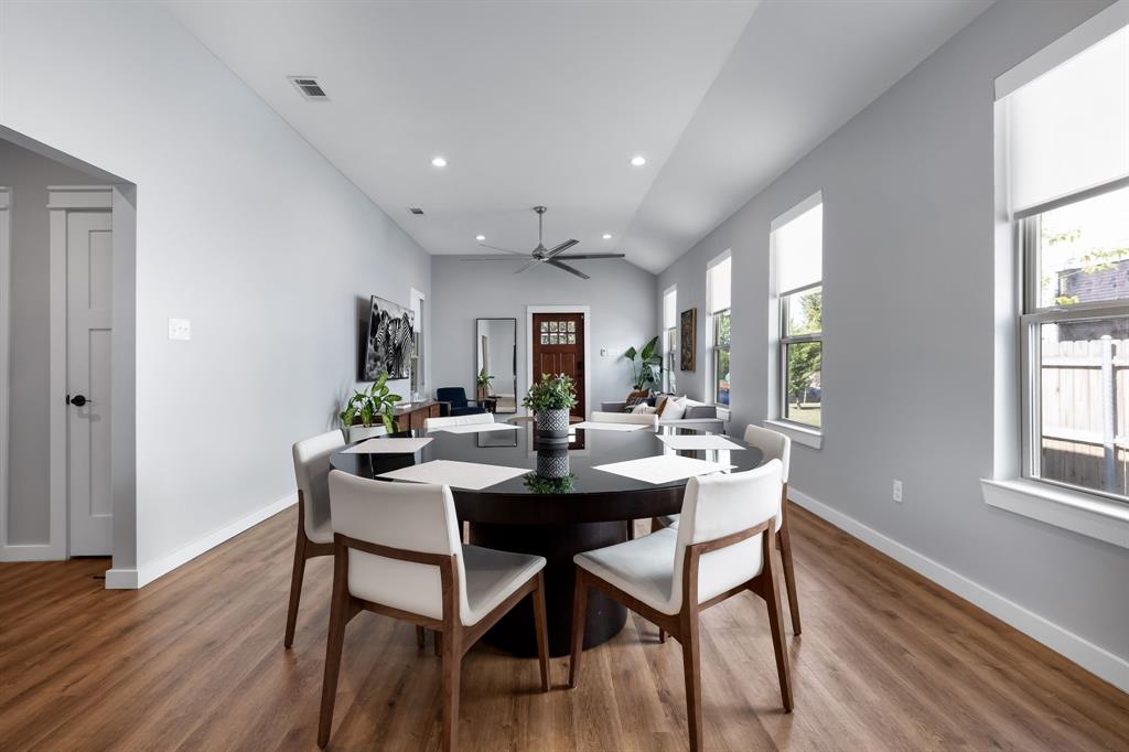 1004 S Montreal Avenue Property Photo 12