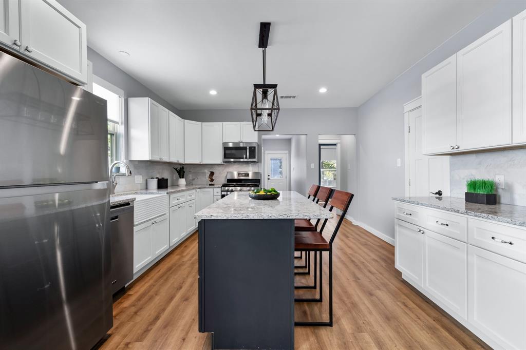 1004 S Montreal Avenue Property Photo 14