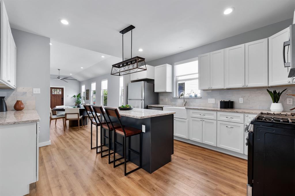 1004 S Montreal Avenue Property Photo 15