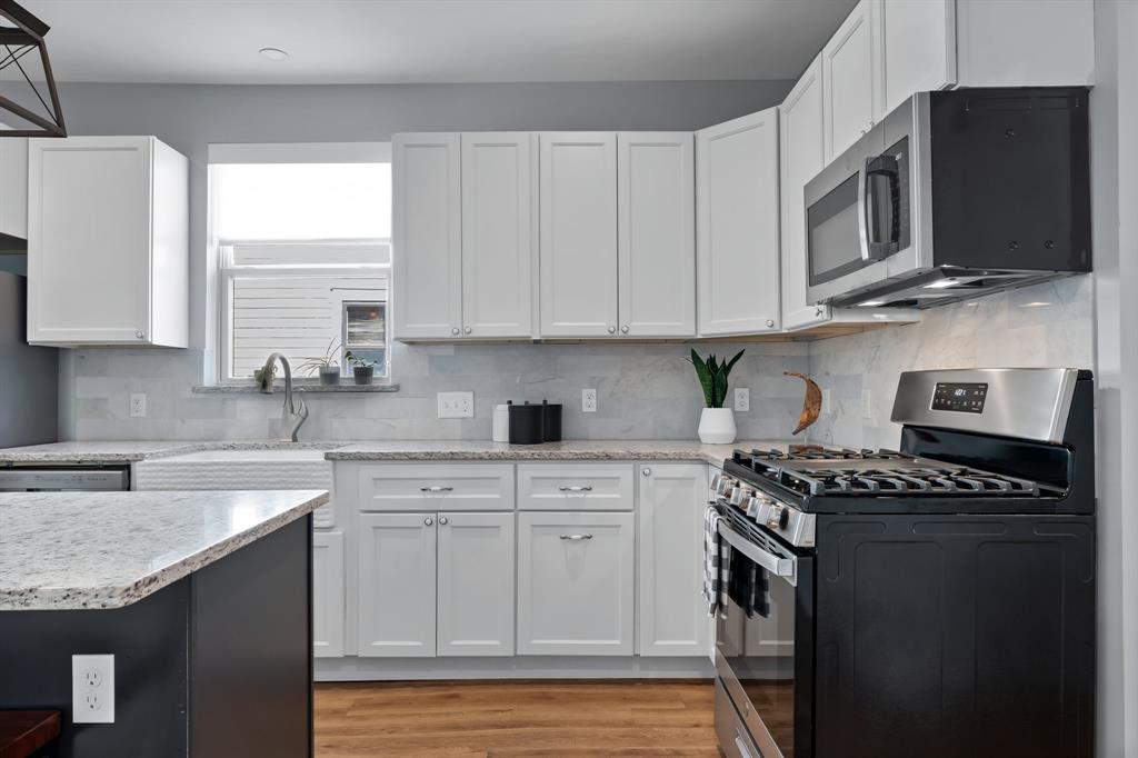 1004 S Montreal Avenue Property Photo 16